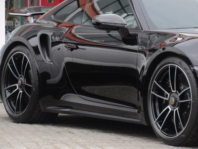 �Q�O�^�Q�P�C���`�X�P�P�^�[�{�r�z�C�[���@�z�C�[���T�C�Y�e�F�X�i×�Q�O�@�q�F�P�P�D�T�i×�Q�P�@�^�C���T�C�Y�e�F�Q�T�T�^�R�T�y�q�Q�O�@�q�F�R�P�T�^�R�O�y�q�Q�P