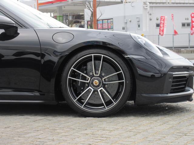 �I�v�V�����F�o�`�r�l�t���X�|�[�c�T�X�y���V�����i�ԍ��|�P�O�����_�E���j