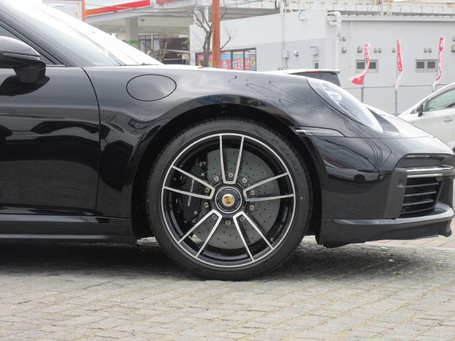 �I�v�V�����F�t�����g�A�N�X�����t�g�V�X�e��