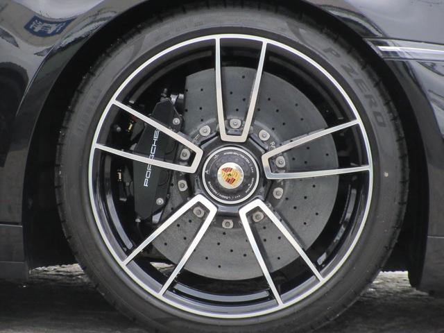 �I�v�V�����F�u���[�L�L�����p�[�i�n�C�O���X�u���b�N�h���j�@�|���V�F�Z���~�b�N�R���|�W�b�g�u���[�L�i�o�b�b�a�j