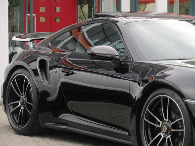 �R���t�H�[�g�A�N�Z�X