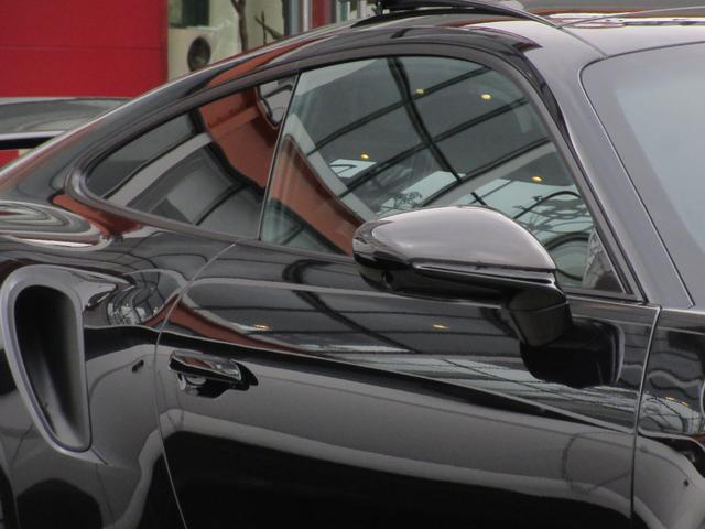 �I�v�V�����F�T�C�h�E�B���h�E�g�����i�T�e���u���b�N�j�A�J�[�{���E�B���h�E�g���C�A���O���g����