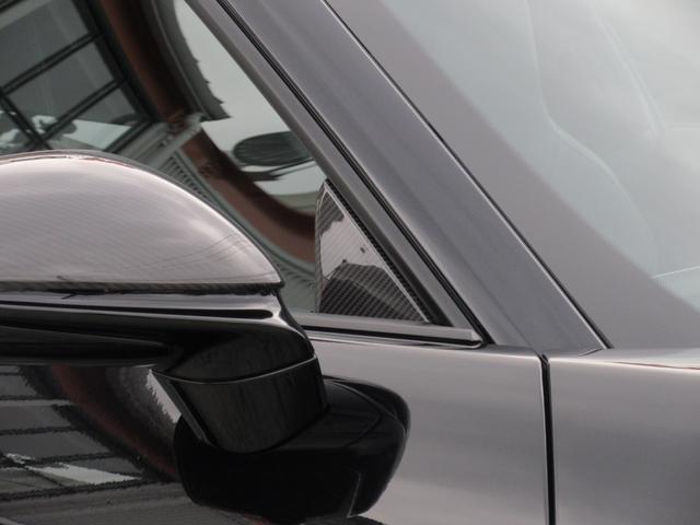 �I�v�V�����F�T�C�h�E�B���h�E�g�����i�T�e���u���b�N�j�A�J�[�{���E�B���h�E�g���C�A���O���g����