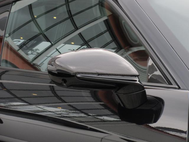 �I�v�V�����F�G�N�X�e���A�~���[�㕔�g�����i�J�[�{���j