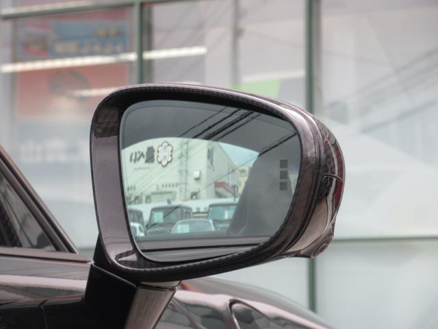 �I�v�V�����F���[���`�F���W�A�V�X�g