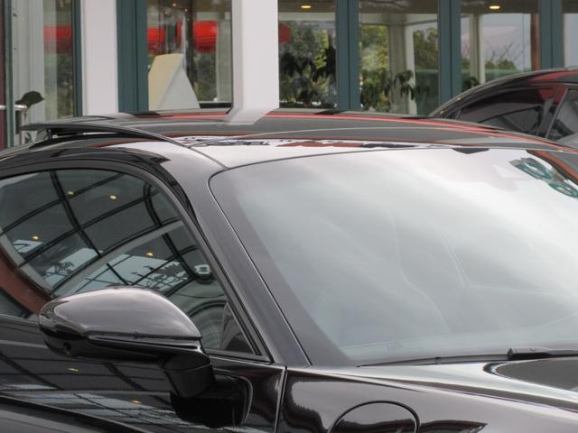 �I�v�V�����F�`���g�^�X���C�h���d���T�����[�t