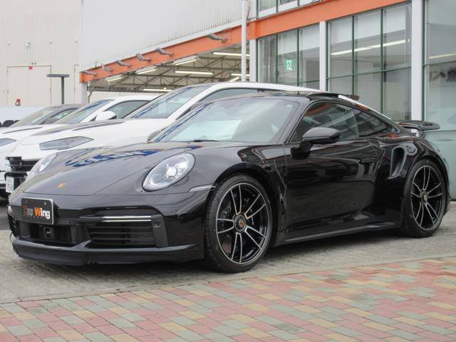 �{�f�B�J���[�F�W�F�b�g�u���b�N�i���^���b�N�y�C���g�^�b�X�w�j�@�R�C�V�S�T���������Ό��U�C���c�C���^�[�{�`���[�W���[�t�K�\�����G���W��