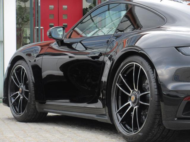 �|���V�F�_�C�i�~�b�N�V���V�[�R���g���[���i�o�c�c�b�j�@���A�A�N�X���X�e�A�����O