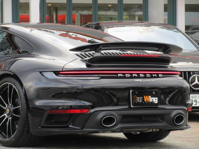 �I�v�V�����F�X�|�[�c�G�O�]�[�X�g�V�X�e���A�X�|�[�c�e�[���p�C�v�i�V���o�[�j