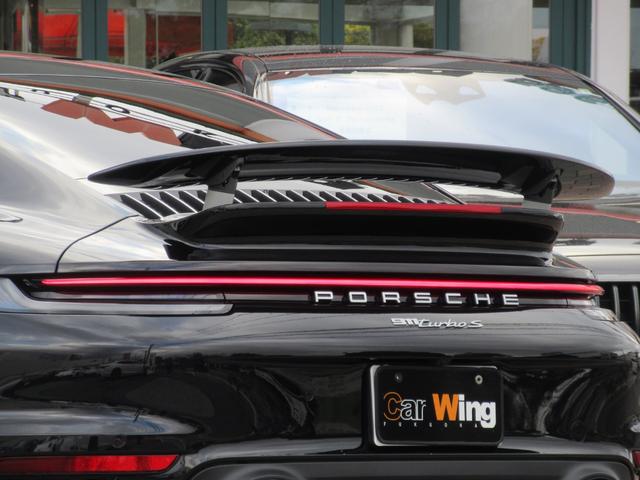 �I�v�V�����F�X�|�[�c�G�O�]�[�X�g�V�X�e���A�X�|�[�c�e�[���p�C�v�i�V���o�[�j