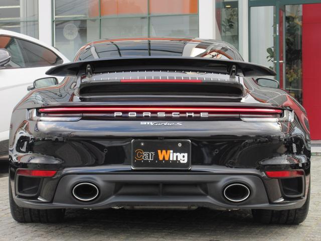 �k�d�c���A���C�g�@���A�@���C�g�X�g���b�v�@�p�[�L���O���C�g�@���o�[�V���O���C�g