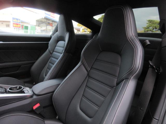 ���U�[�p�b�P�[�W�X�R�O�@�w�b�h���X�g�F���f�������S�G���{�X���H�i�t�����g�j