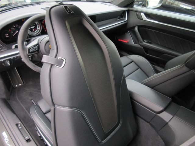 �I�v�V�����F���U�[�X�|�[�c�V�[�g�v���X�o�b�N���X�g�A�}�b�g�J�[�{���C�����C�t��