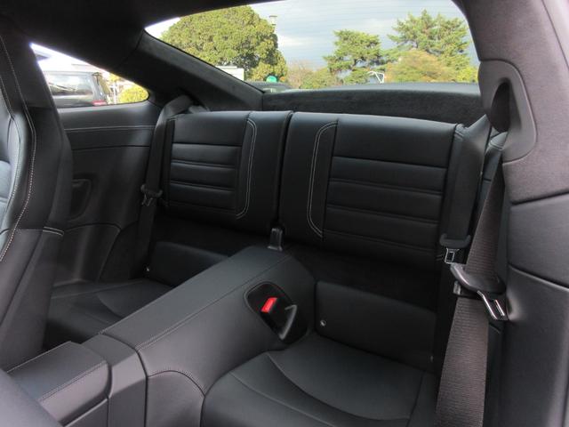 �|�����A�V�[�g