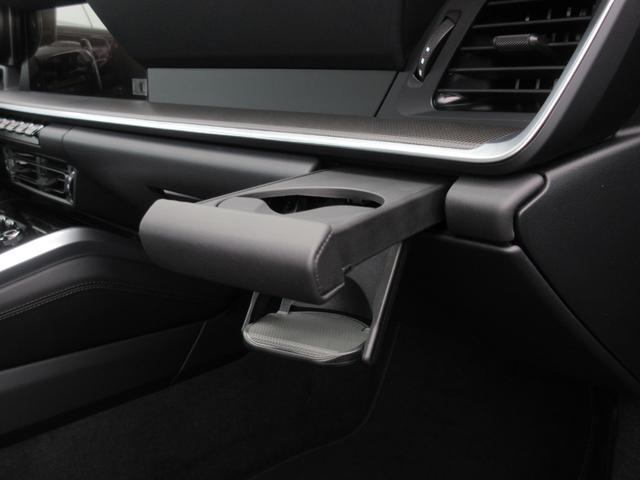 �I�v�V�����F���U�[�J�b�v�z���_�[�g����