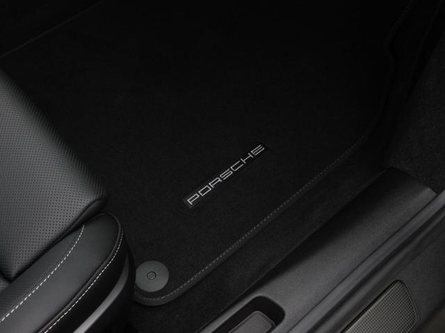 �t���A�}�b�g