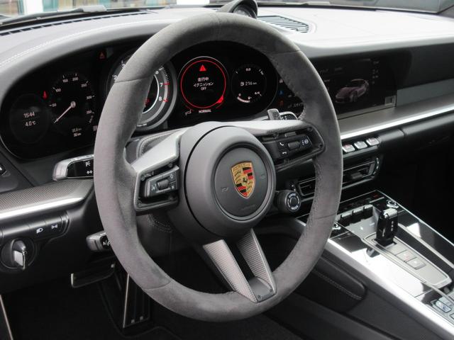 �I�v�V�����F�}���`�t�@���N�V�����f�s�X�|�[�c�X�e�A�����O�z�C�[���i�q�[�^�[���}�b�g�J�[�{���C�����C�t���q�������|�s���������j