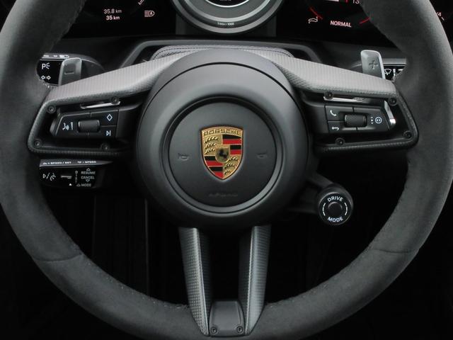 �I�v�V�����F�}���`�t�@���N�V�����f�s�X�|�[�c�X�e�A�����O�z�C�[���i�q�[�^�[���}�b�g�J�[�{���C�����C�t���q�������|�s���������j