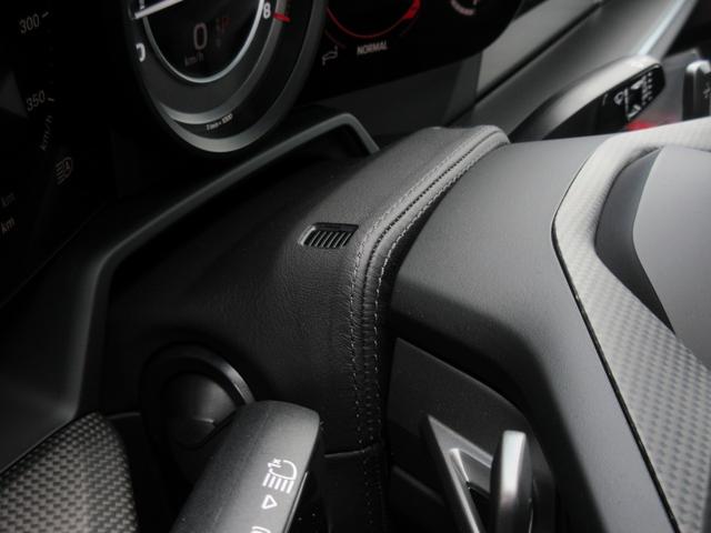 �I�v�V�����F���U�[�X�e�A�����O�R�����J�o�[