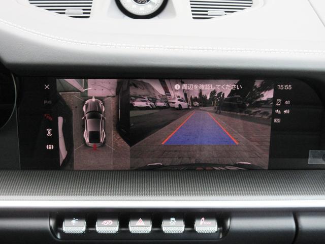 �p�[�N�A�V�X�g�i�t�����g�y�у��A�j�@�T���E���h�r���[�J������