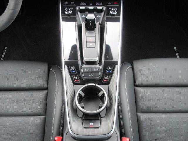 �W���|���V�F�h�b�y���N�b�v�����O�i�o�c�j�j