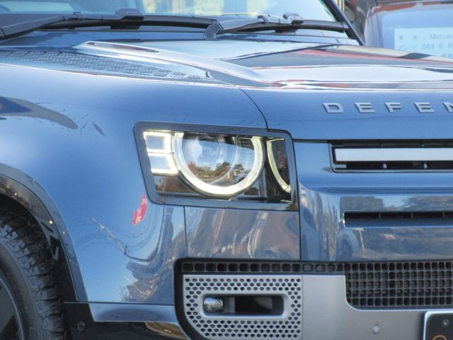 �}�g���b�N�X�k�d�c�w�b�h���C�g�i�V�O�l�`���[�c�q�k�t�j