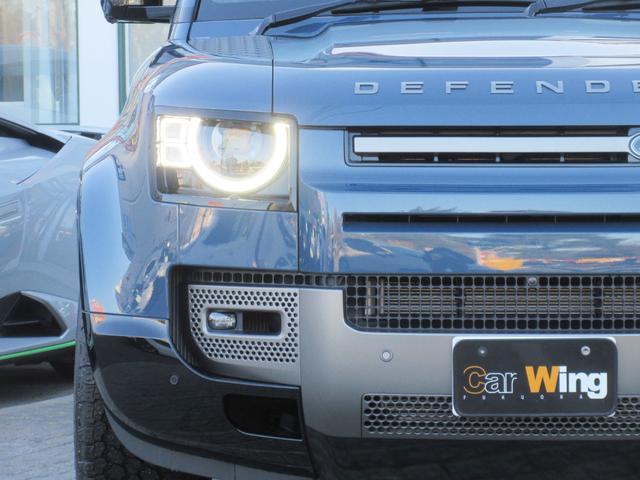 �I�v�V�����F�R�[���h�N���C���[�g�p�b�N�i�w�b�h���C�g�p���[�E�H�b�V���j