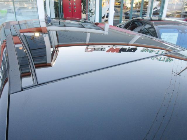 �X���C�f�B���O�p�m���~�b�N���[�t