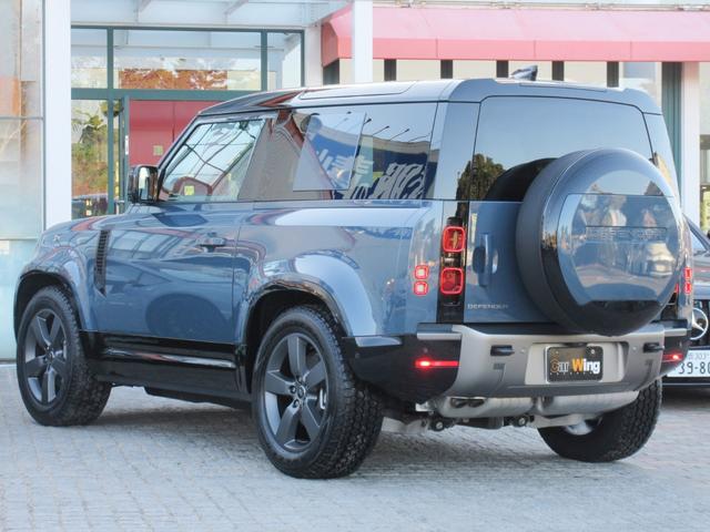 �I�v�V�����F�v���C�o�V�[�K���X