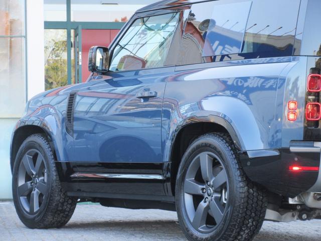 �I�v�V�����F�G�A�T�X�y���V�����p�b�N�i�A�_�v�e�B�u�_�C�i�~�N�X�j