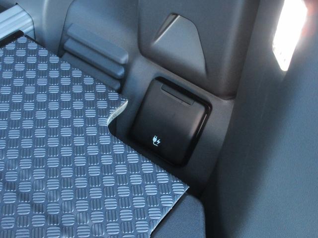 �I�v�V�����F�ƒ�p�d���\�P�b�g