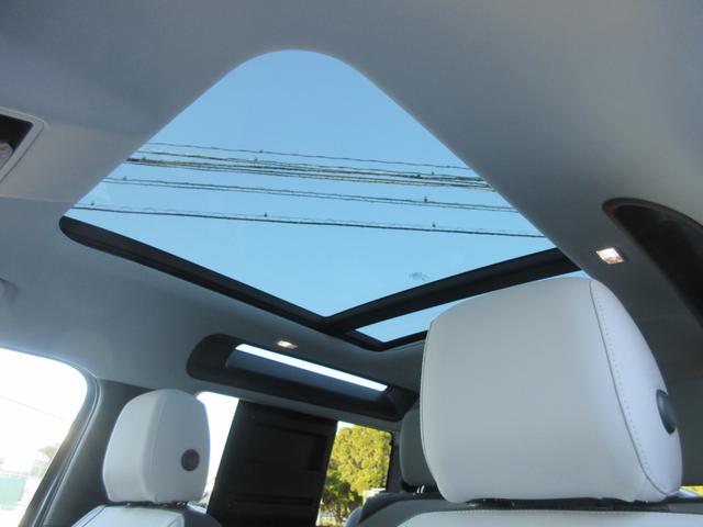 �X���C�f�B���O�p�m���~�b�N���[�t