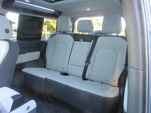 �S�O�F�Q�O�F�S�O�����|�����A�V�[�g�i�Z���^�[�A�[�����X�g�t�j