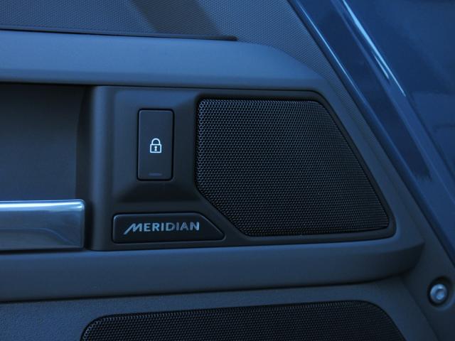 �l�d�q�h�c�h�`�m�T�E���h�V�X�e��