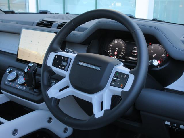 �X�e�A�����O�z�C�[���i���U�[�j