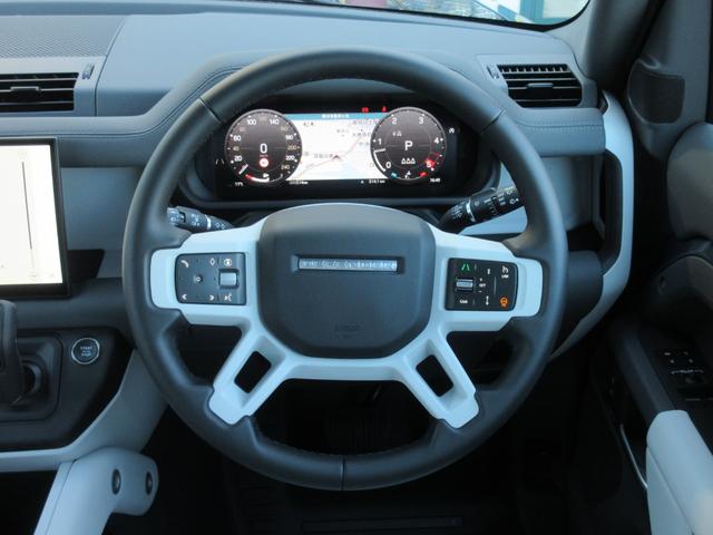 �I�v�V�����F�A�_�v�e�B�u�I�t���[�h�N���[�Y�R���g���[��