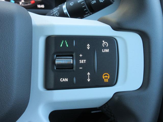 �I�v�V�����F�R�[���h�N���C���[�g�p�b�N�i�X�e�A�����O�z�C�[���m�q�[�^�[�t���n�j