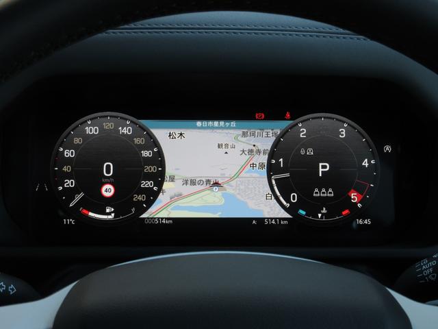 �C���^���N�e�B�u�h���C�o�[�f�B�X�v���C