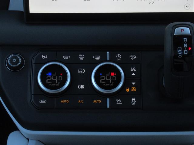 �Q�]�[���N���C���[�g�R���g���[��