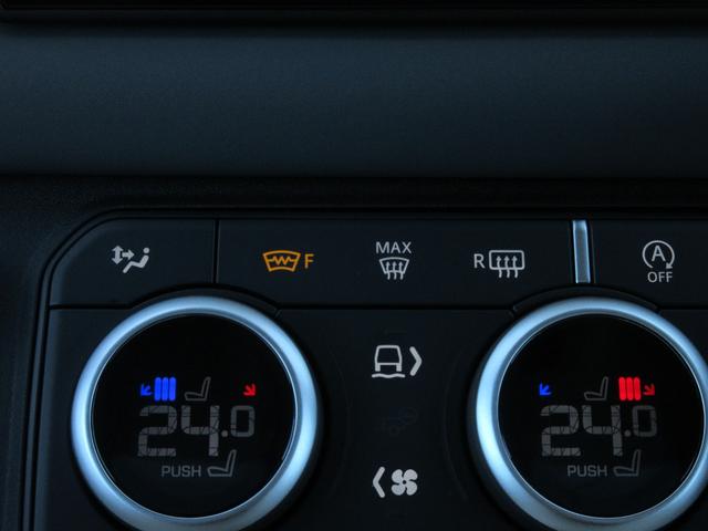 �I�v�V�����F�R�[���h�N���C���[�g�p�b�N�i�E�C���h�X�N���[���m�q�[�^�[�t�n�j