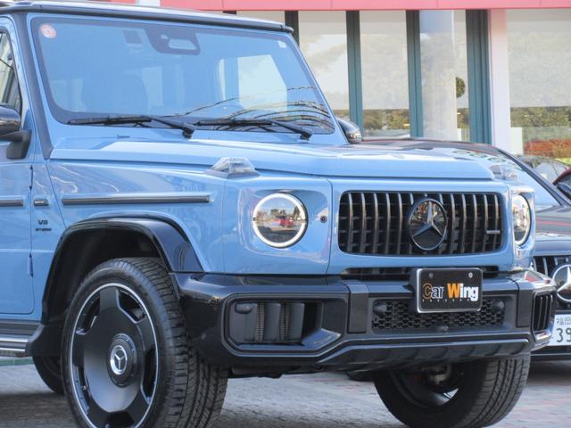 �q�[�e�b�h�t�����g�K���X