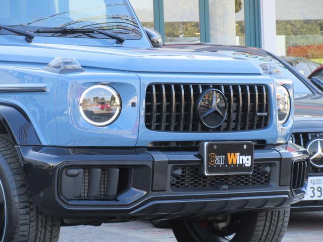 �I�v�V�����F�I�u�V�f�B�A���u���b�N�o���p�[�i�t�����g�E���A�j