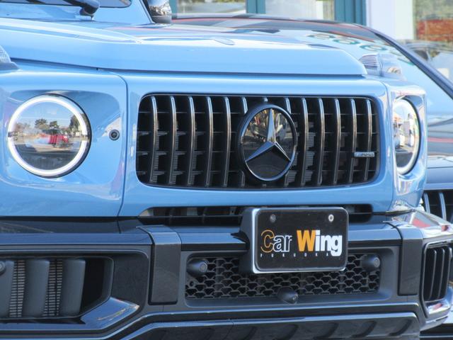 �I�v�V�����F�`�l�f�i�C�g�p�b�P�[�W�h�h�i�X���[�|�C���e�b�h�X�^�[�m�t�����g�E���A�n�j