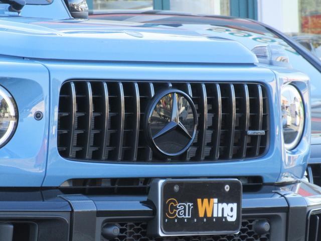 �I�v�V�����F�`�l�f�J�[�{���G�N�X�e���A�p�b�P�[�W�i�`�l�f��p�_�[�N�N���[�����W�G�[�^�[�O�����j