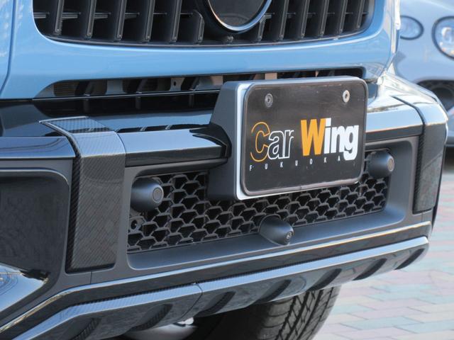 �I�v�V�����F�`�l�f�J�[�{���G�N�X�e���A�p�b�P�[�W�i�J�[�{���t�@�C�o�[�o���p�[�g�����^�J�[�{���t�@�C�o�[�t�����g�A���_�[�K�[�h�j