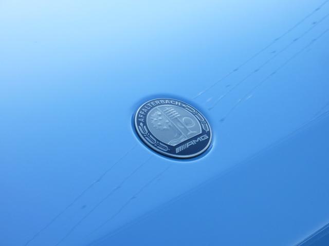 �I�v�V�����F�`�l�f�i�C�g�p�b�P�[�W�h�h�i�{���l�b�g�o�b�W�j