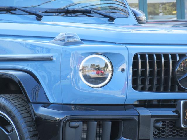 �I�v�V�����F�`�l�f�J�[�{���G�N�X�e���A�p�b�P�[�W�i�}���`�r�[���k�d�c�w�b�h���C�g�^�E�C���J�[�m�X���[�N�d�l�n�j