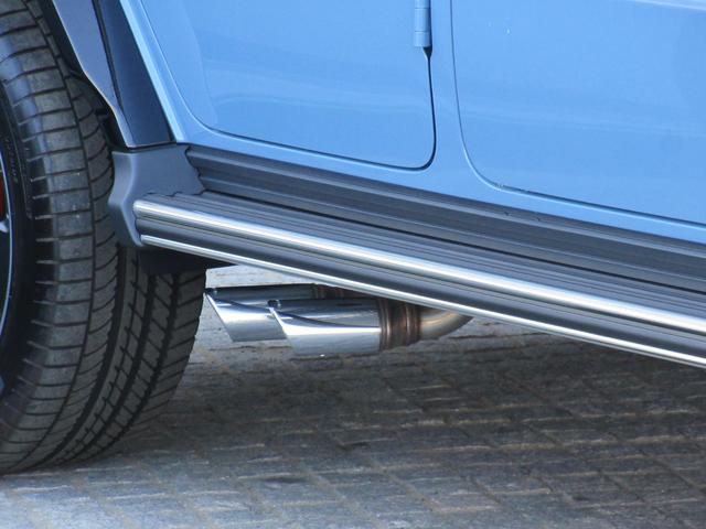 �`�l�f�p�t�H�[�}���X�G�O�]�[�X�g�V�X�e��