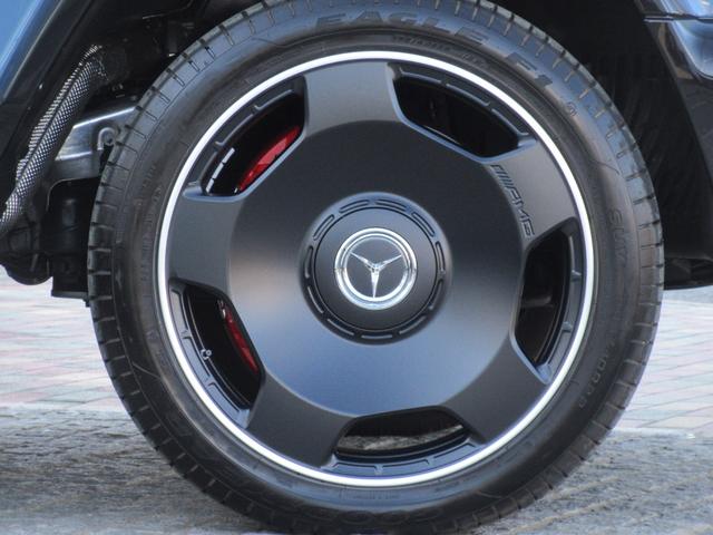 �`�l�f���b�h�u���[�L�L�����p�[