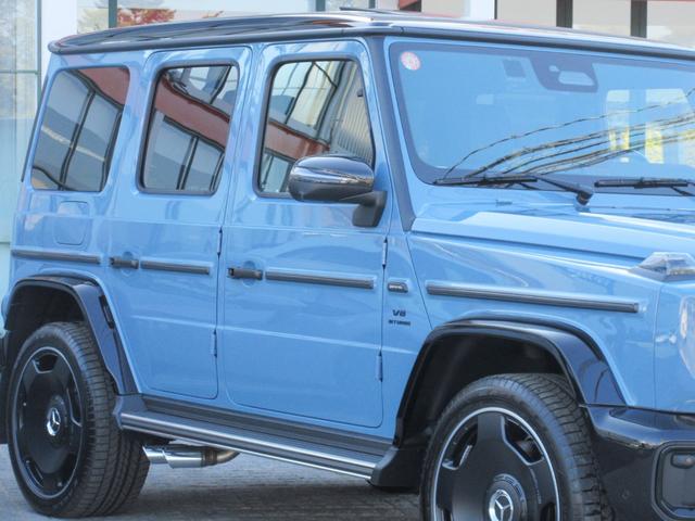 �L�[���X�S�[